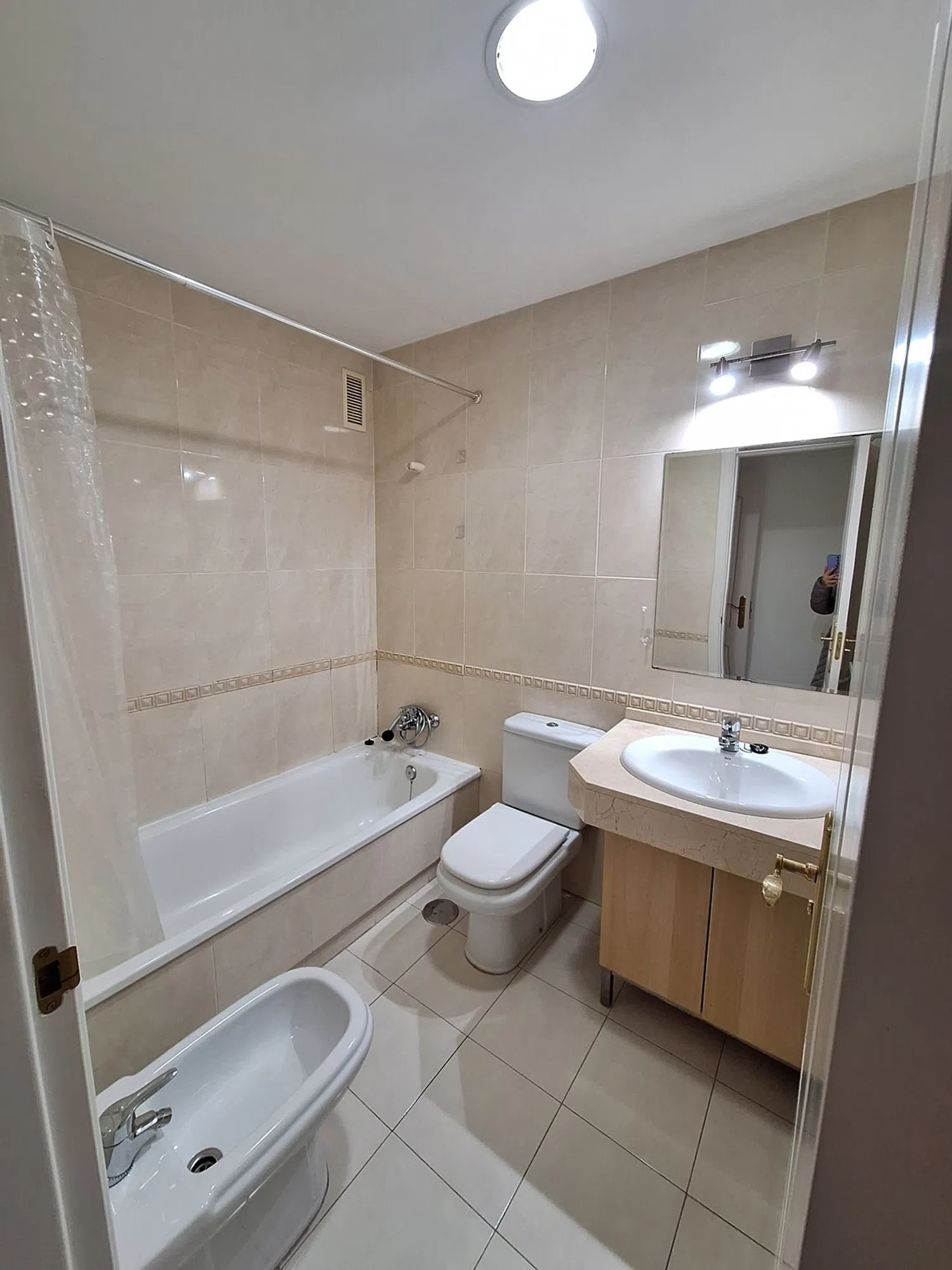 Piso en calle Juan de Robles, 61 - Foto 29