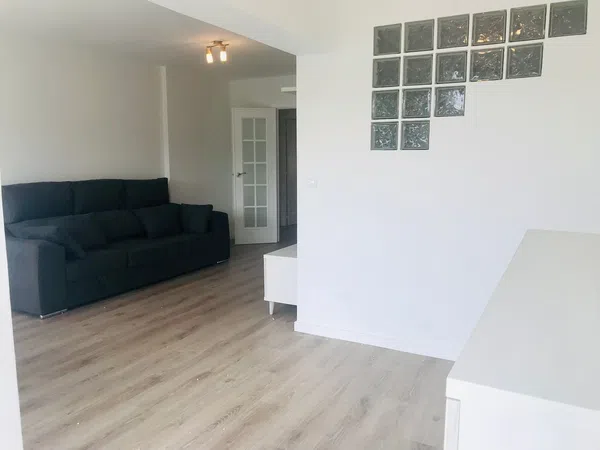 Piso en Soternes - Foto 2