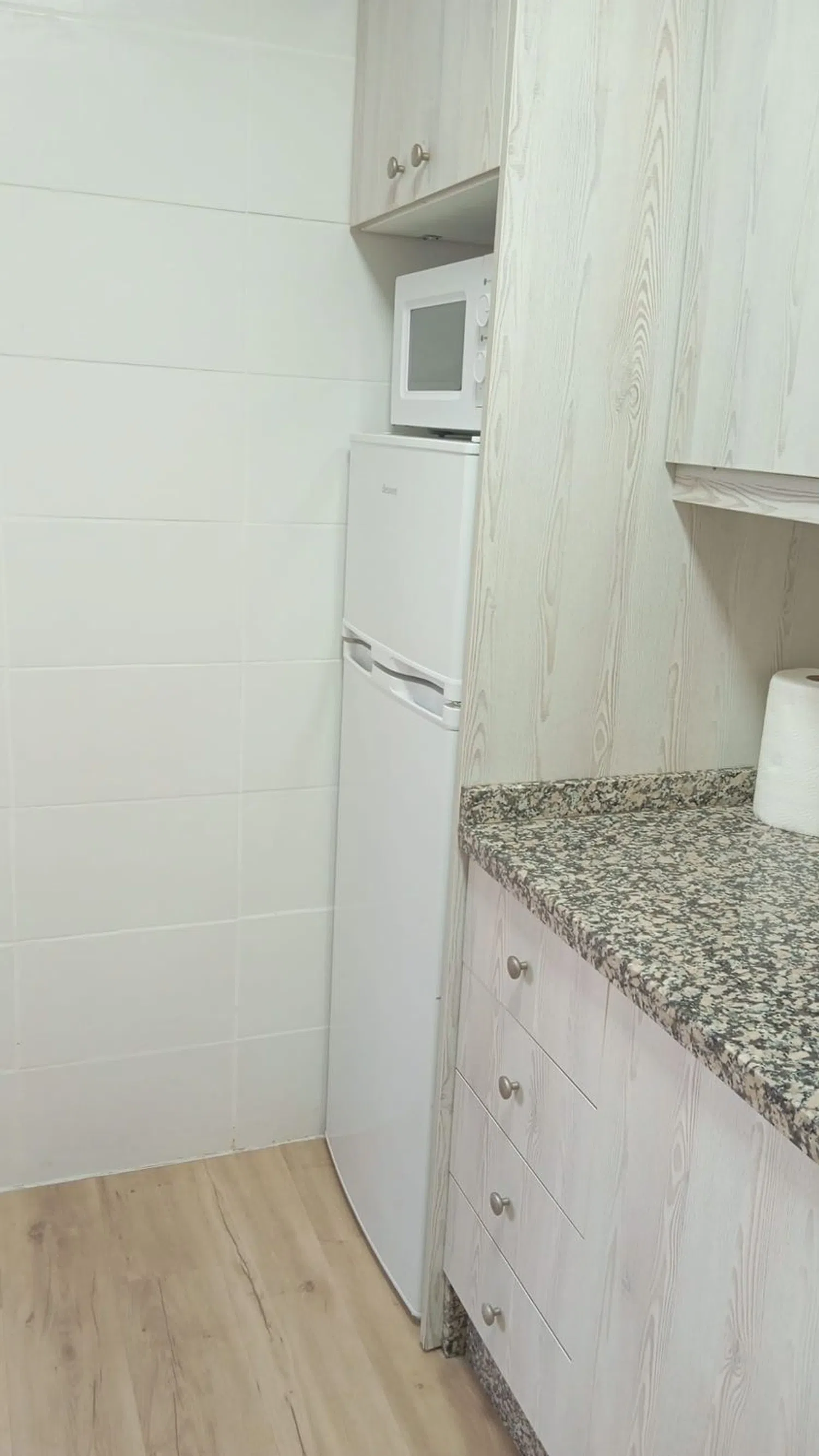 Piso en cuesta de la Pólvora, 6 - Foto 6