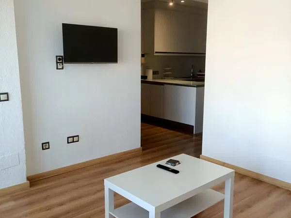 Piso en Calle Ancla, 4, Zona Centro Comercial Torrequebrada - Foto 9