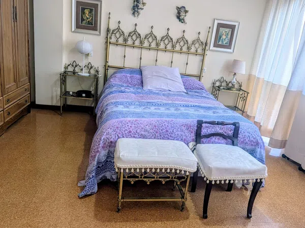 Piso en Avenida da Habana, 61 - Foto 7