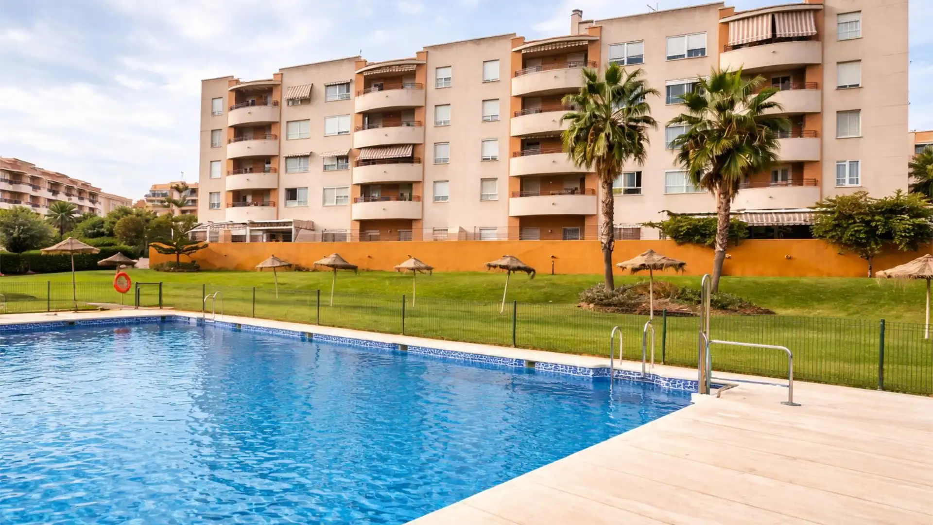 Piso en  Calle Andrómeda 9 - Foto 4