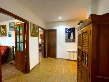 Chalet en  MA-112 18 - Foto 17