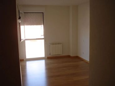 Piso en  Calle de Gandía 14 - Foto 6