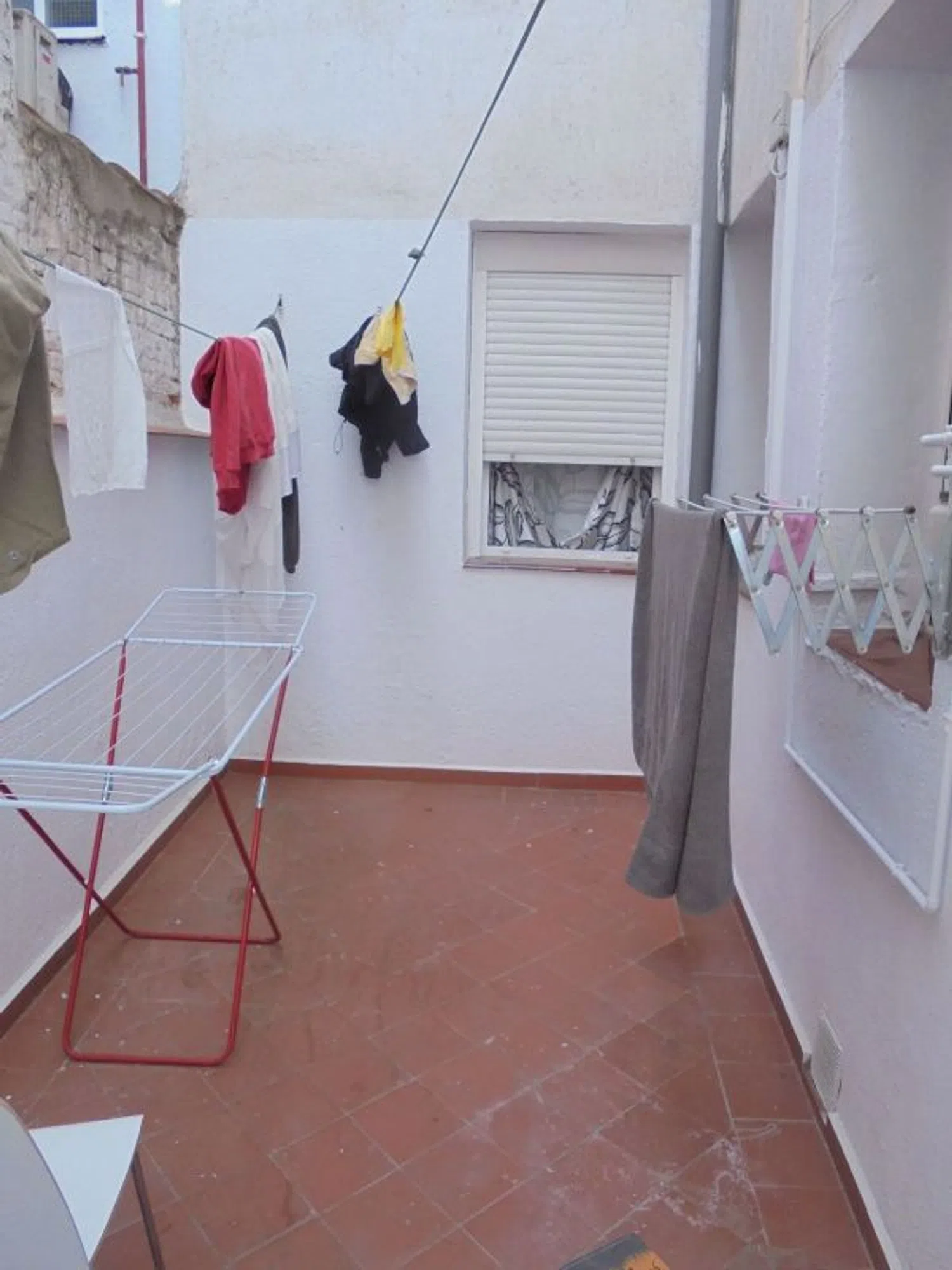 Piso en calle de Fernández de los Ríos, 47 - Foto 2