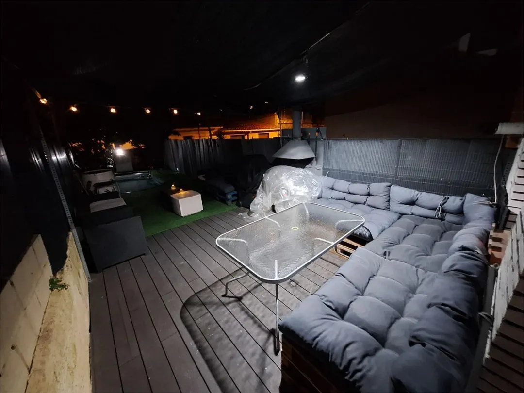 Casa adosada en  Carrer de Còrdova 242 - Foto 7