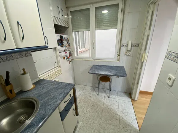 Piso en Fuentes, 2, Centro, Centro - Foto 27