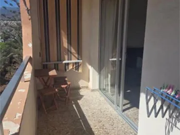 Piso en Los Cristianos - Foto 2