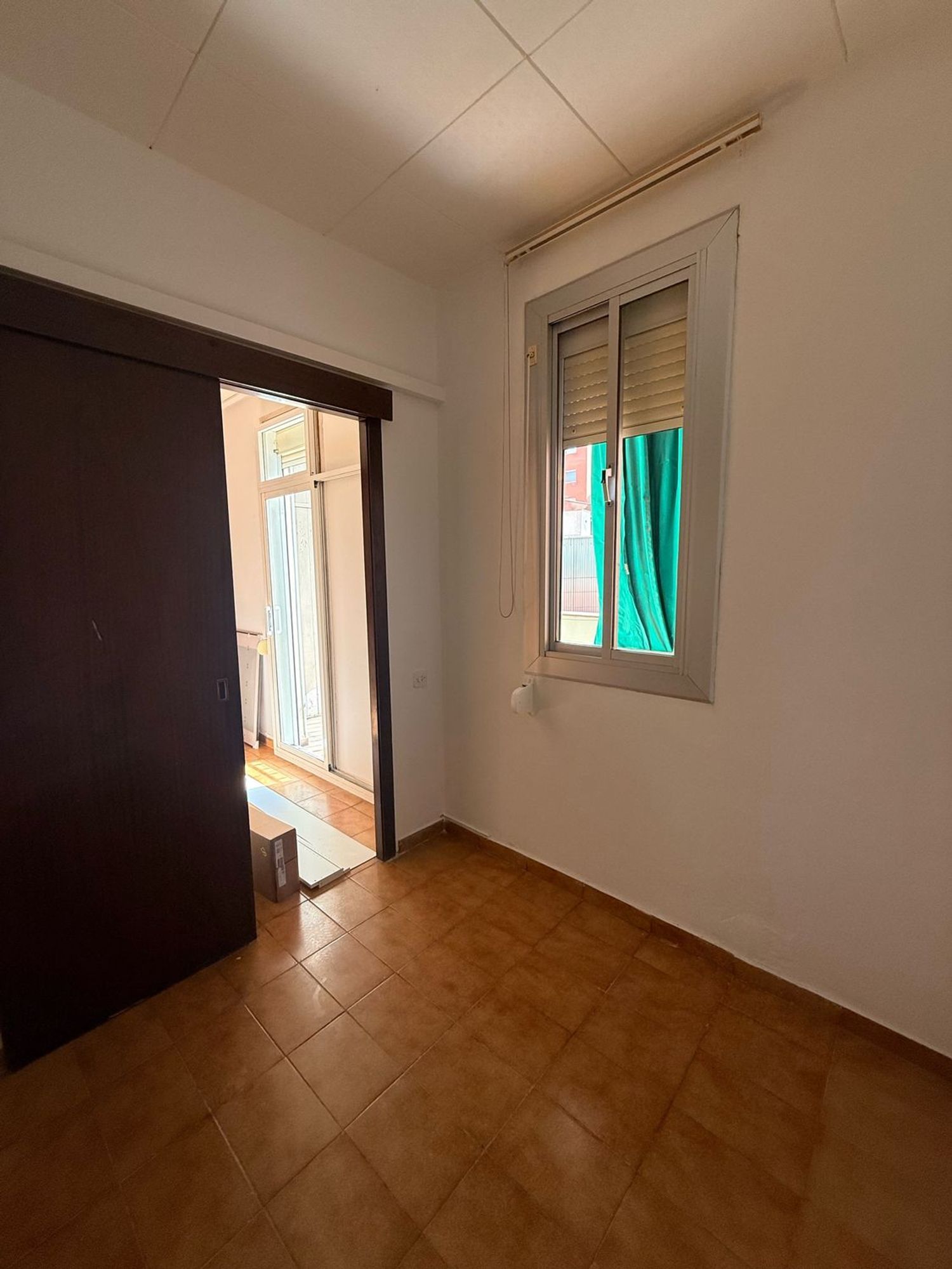 Piso en Calle de Galileu, 273, Les Corts - Foto 5