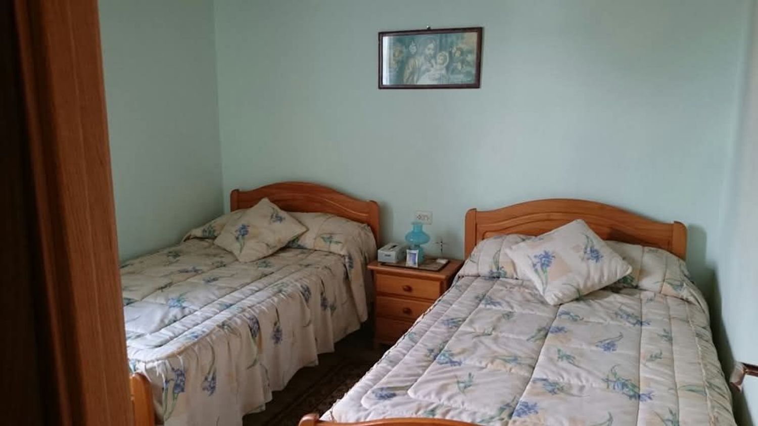 Casa de pueblo en a Tolda, 10 - Foto 14
