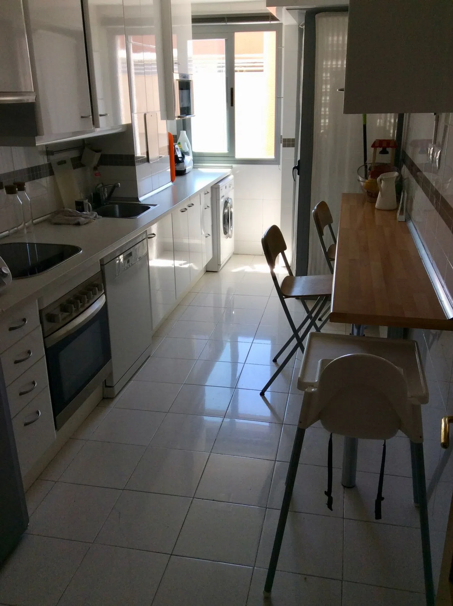 Piso en calle Fuente Cisneros, 21 - Foto 6