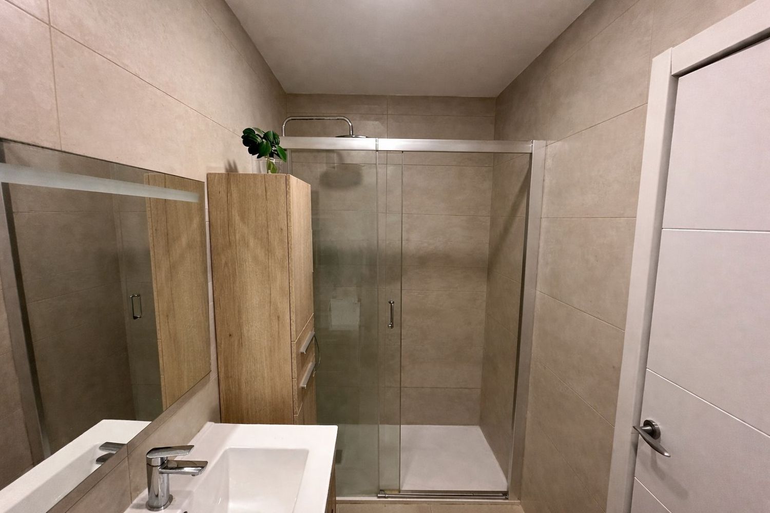 Piso en calle Bernardo de la Torre, 33 - Foto 7