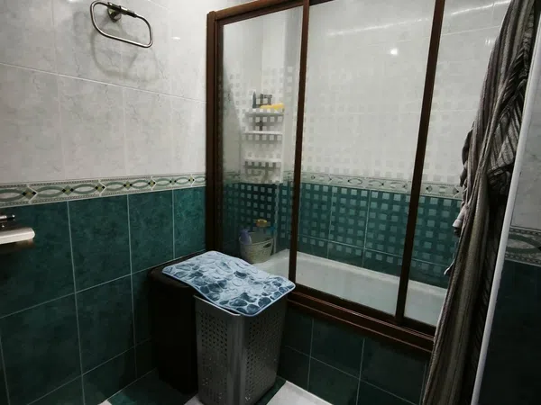 Piso en Calle Álamos, 1 C - Foto 16