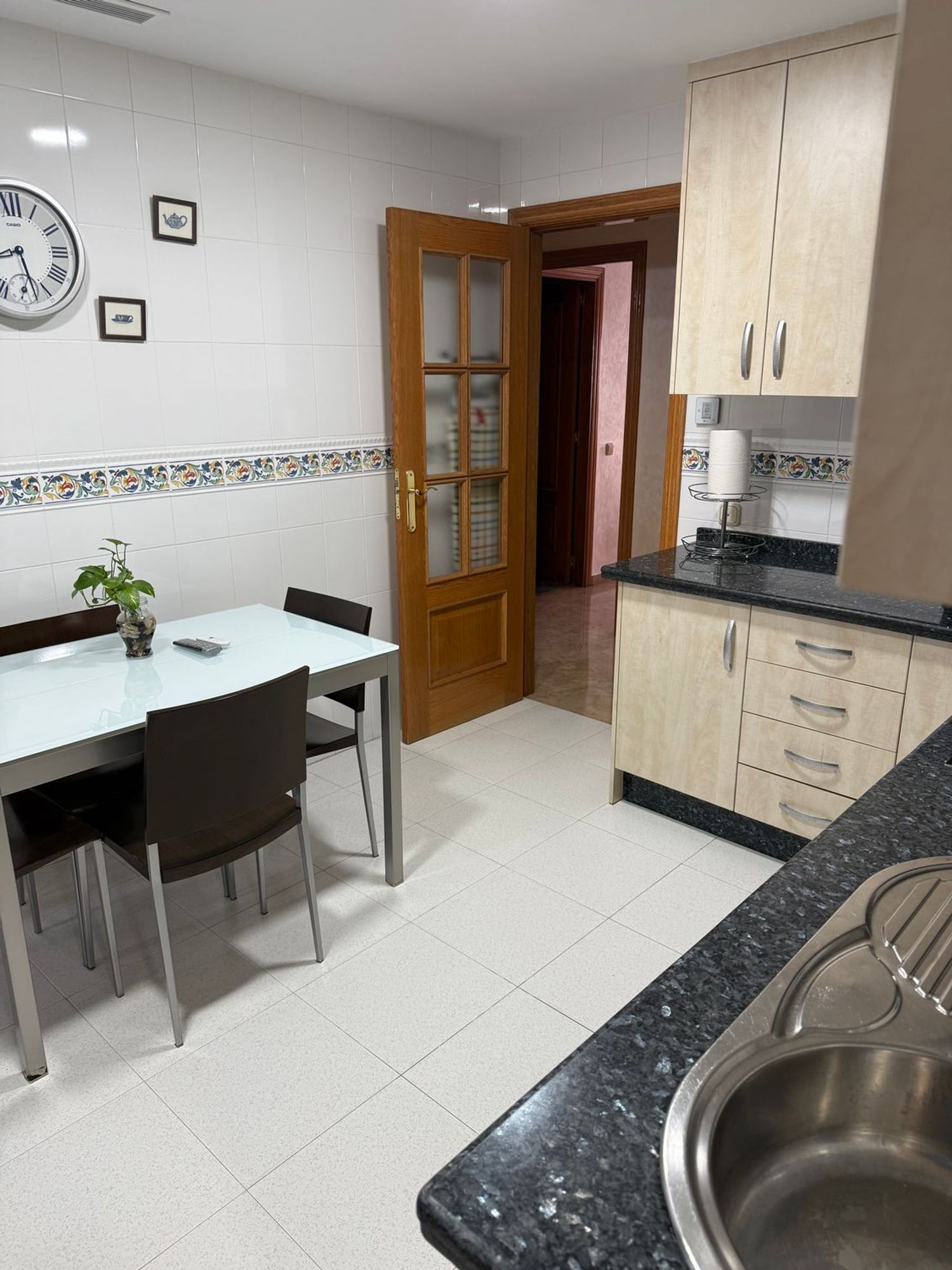 Piso en Calle Galea, 4, Zona Centro, Zona Centro - Foto 12