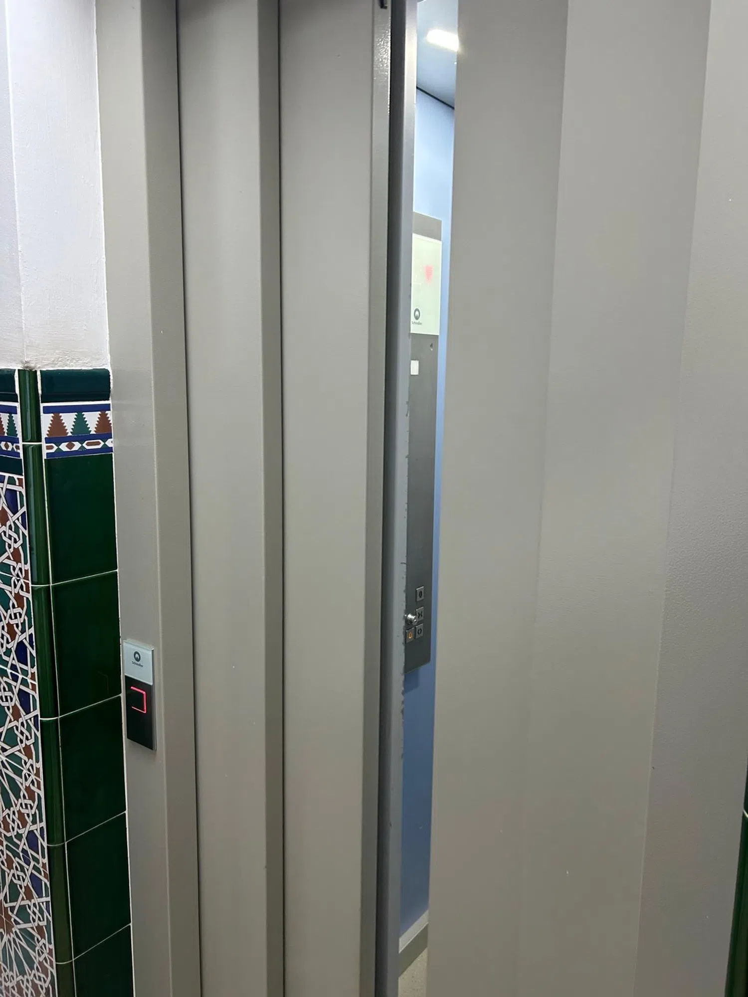 Piso en plaza Virgen de los Dolores, 6 - Foto 27