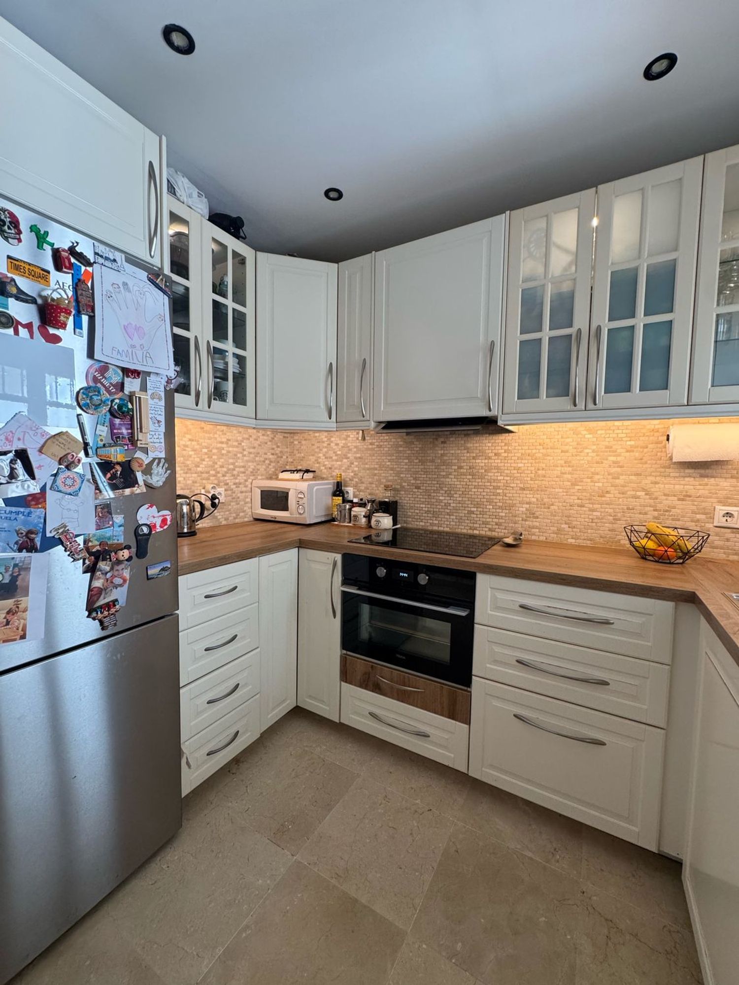 Chalet adosado en calle Joaquín Rodrigo, 4 - Foto 11