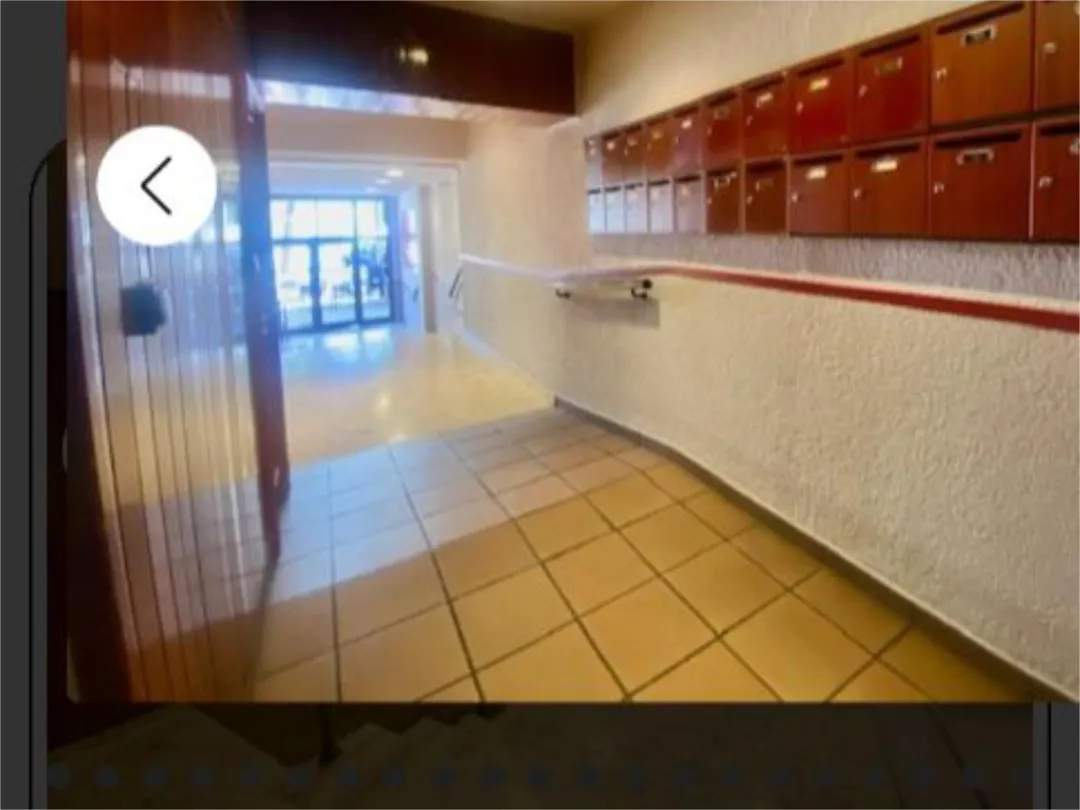 Piso en  Avinguda del Doctor Fleming 39 - Foto 27