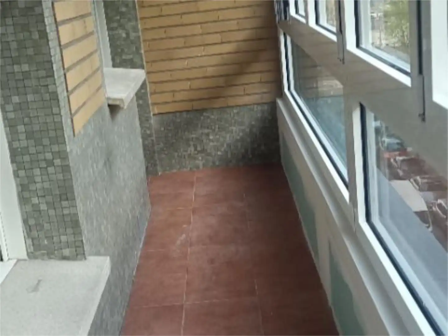 Piso en  Calle Decano Prendes Pando 6 - Foto 4