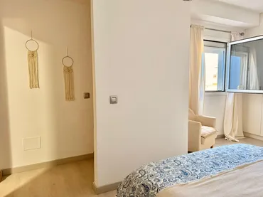 Piso en Las Palmas de Gran Canaria - Foto 16