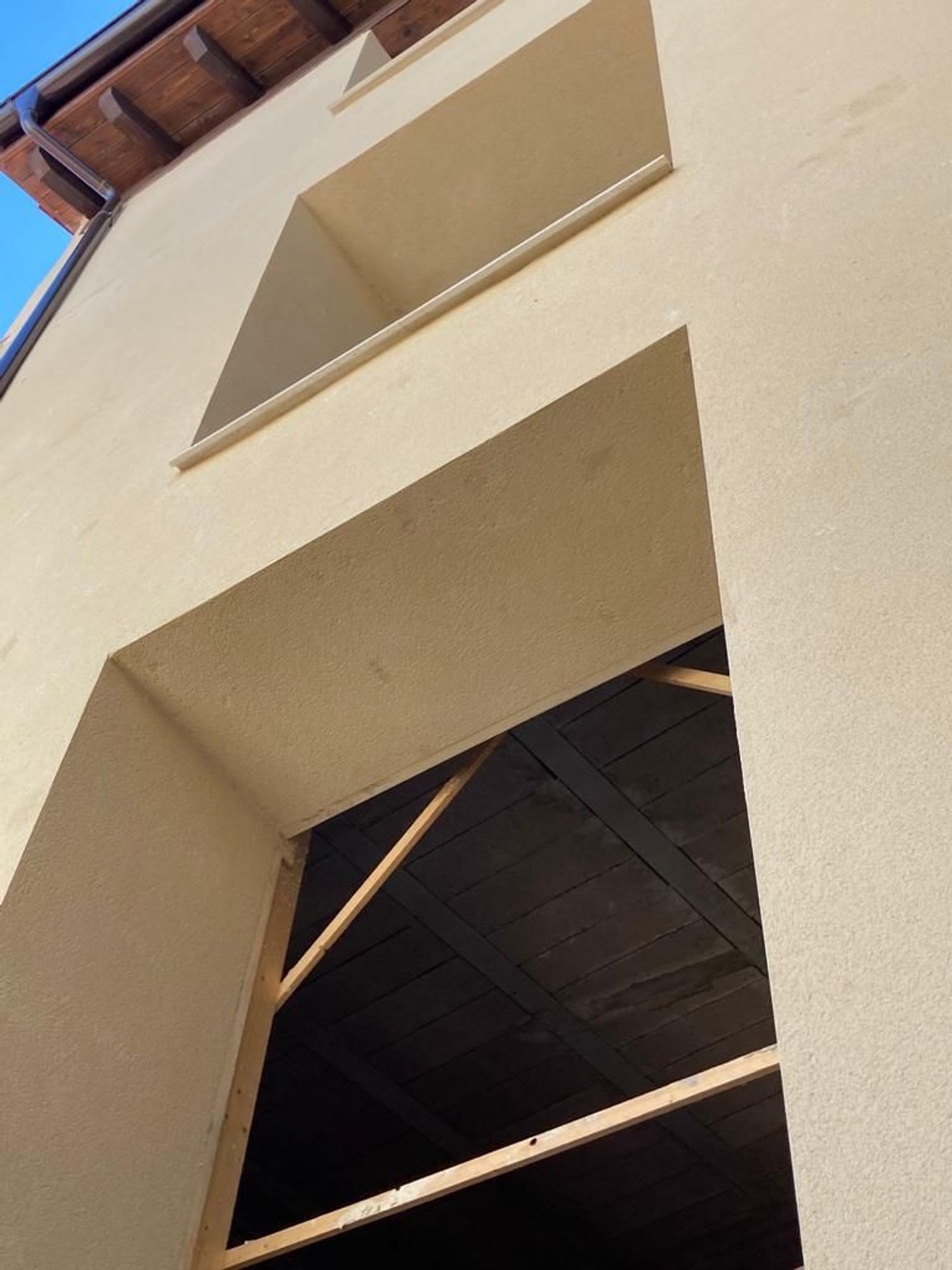Casa de pueblo en Calle Concepción, 9 - Foto 3