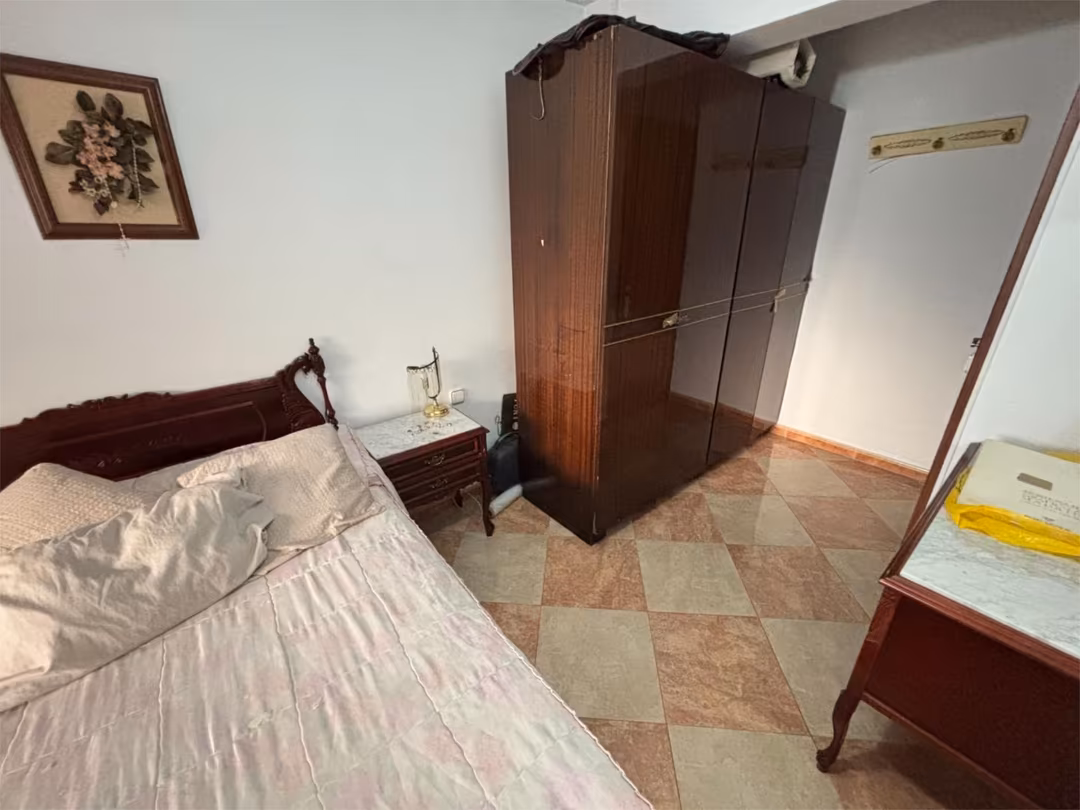 Piso en  Calle Turín 5 - Foto 14