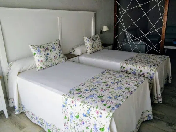 Estudio en Calle Paraje casa banegas s/n - Foto 15