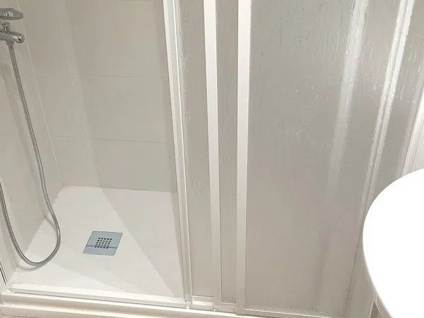 Piso en Zoco - Poniente - Foto 7