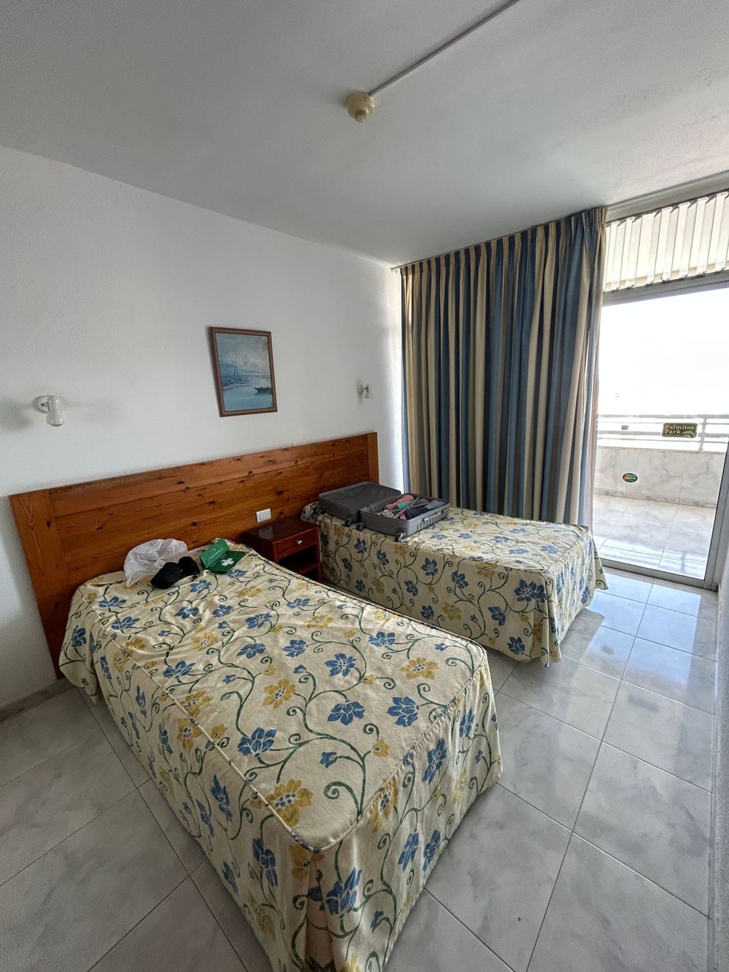 Ático en Calle San Cristóbal de la Laguna, 3, Playa del Inglés, Playa del Inglés - Foto 6