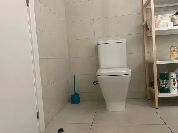 Piso en Avenida del Carrilet, 305, Zona del Mig - Foto 25