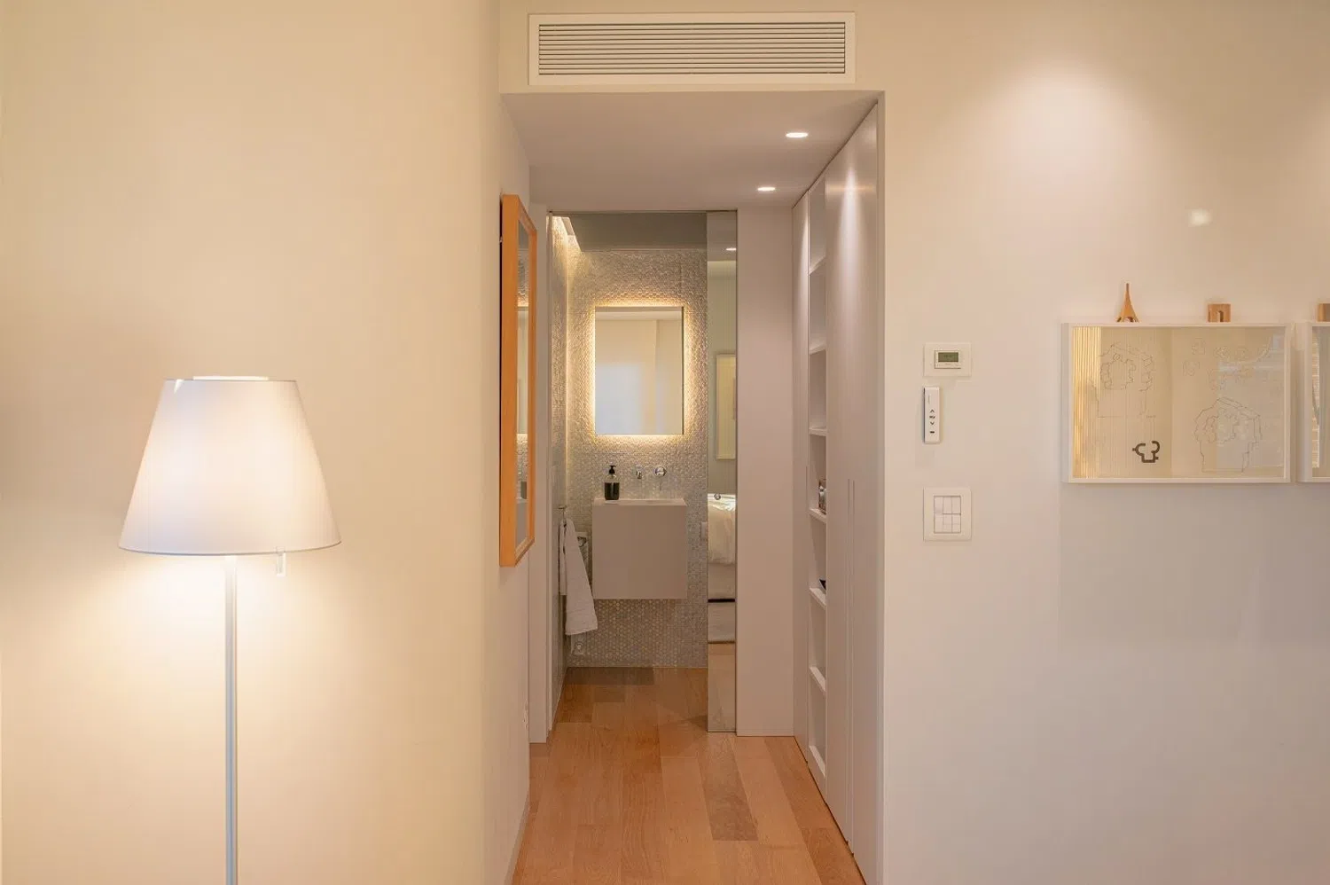 Ático en calle Compositor Ruiz Aznar, 14 - Foto 19