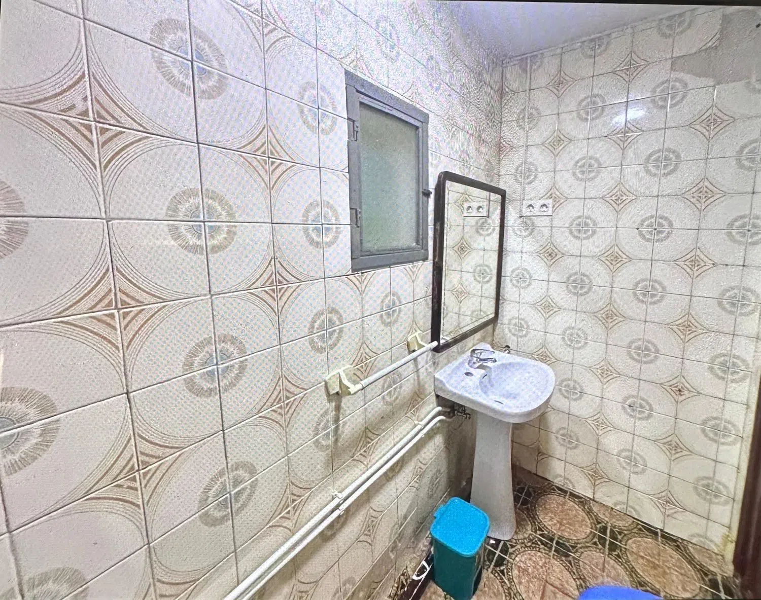 Piso en calle Matachel, 13 - Foto 1