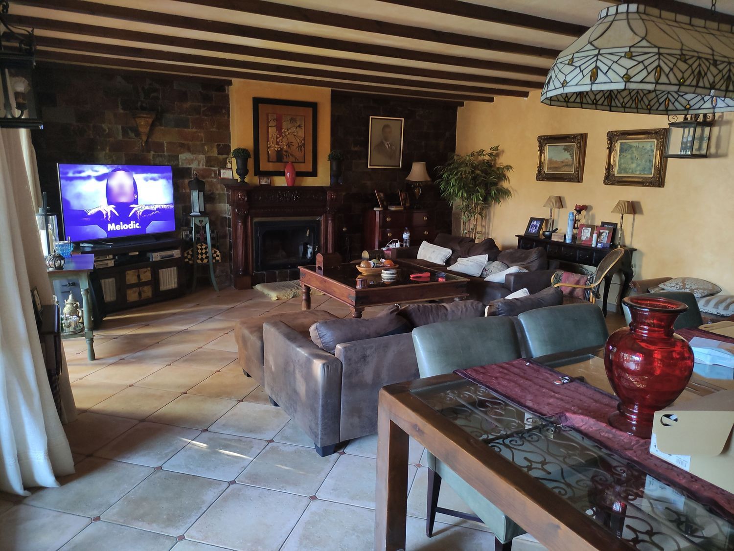 Casa independiente en calle Siroco, 45 - Foto 8