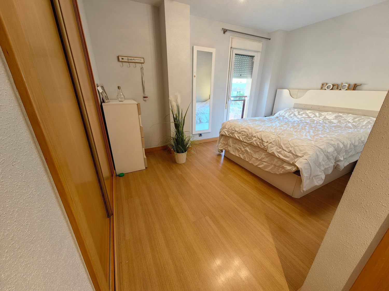 Piso en calle Río Ulla, 6 - Foto 2