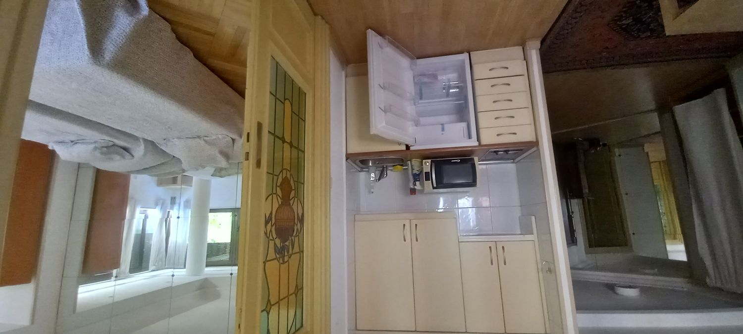 Piso en calle de Quintana, 18 - Foto 3