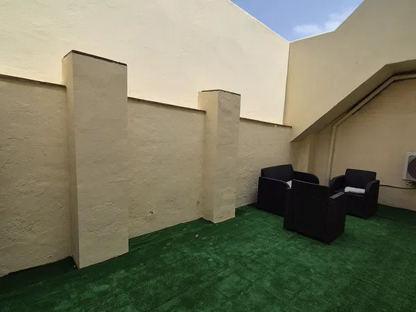 Piso en Urbanización Los Pinos de Aloha, 69, Aloha - Foto 22