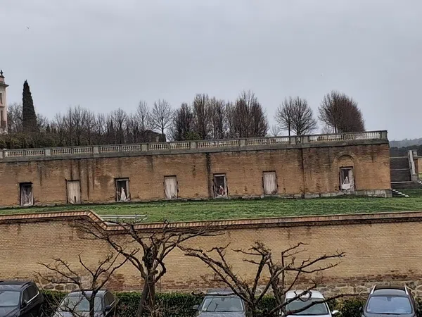 Piso en Casco Antiguo - Foto 12