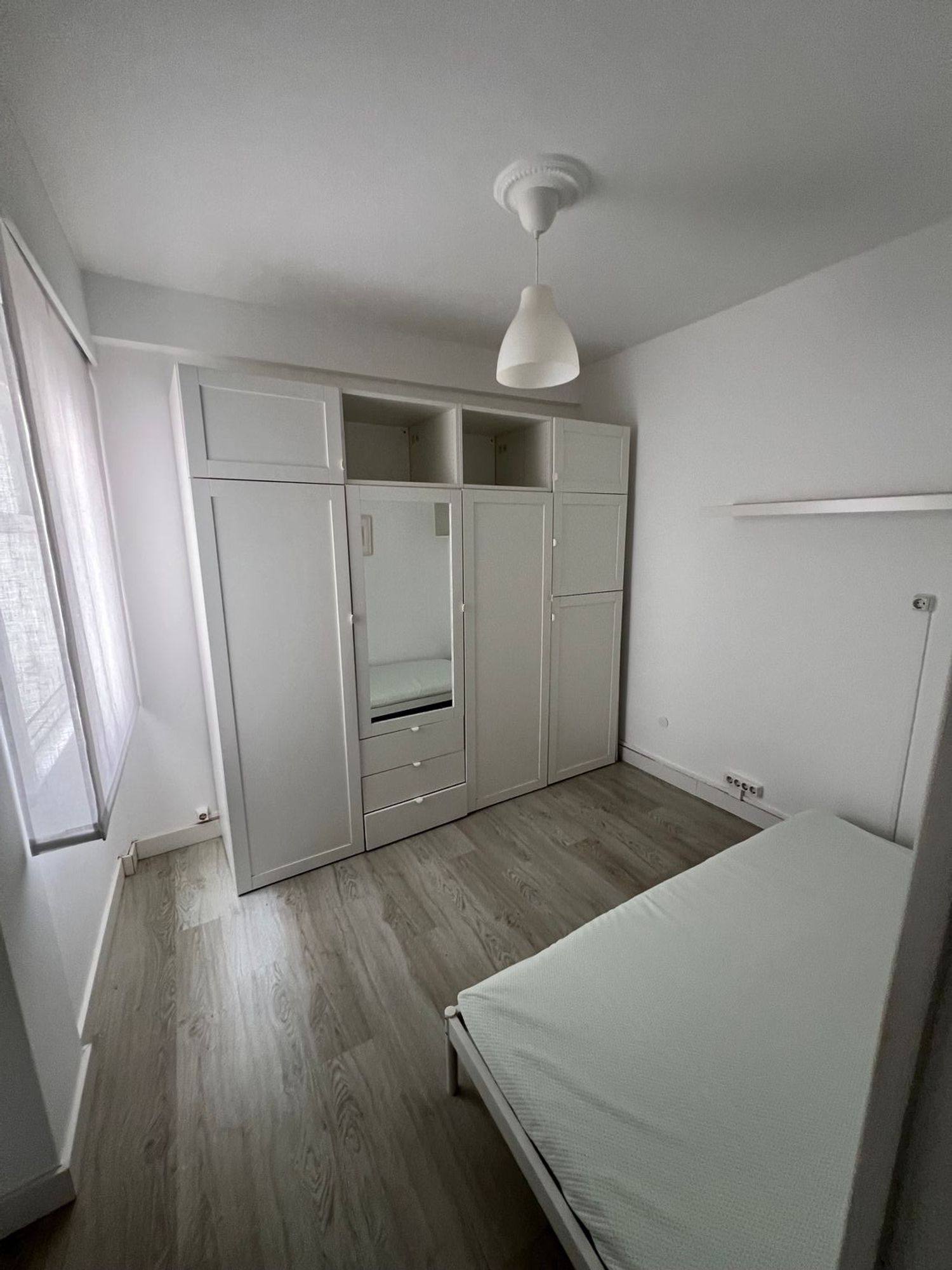 Piso en Calle San Rosendo, 33, Os Mallos - Foto 7