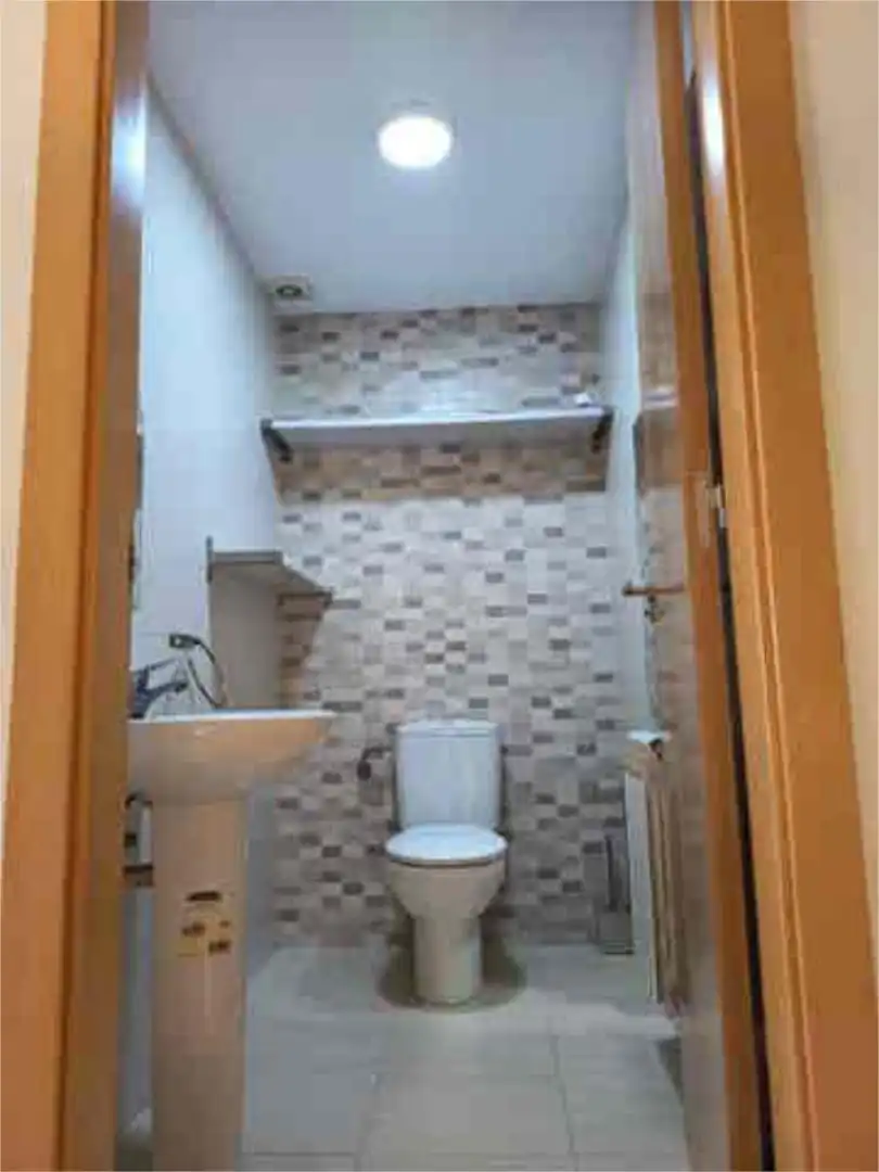 Chalet en banyeres del pedes - Foto 2