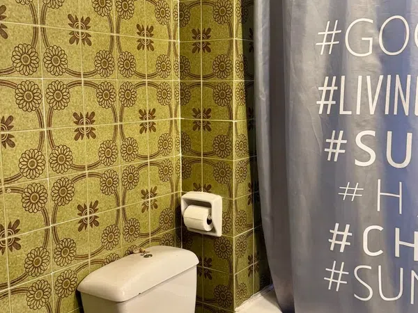 Dúplex en calle Monte Albillo, 13 - Foto 15