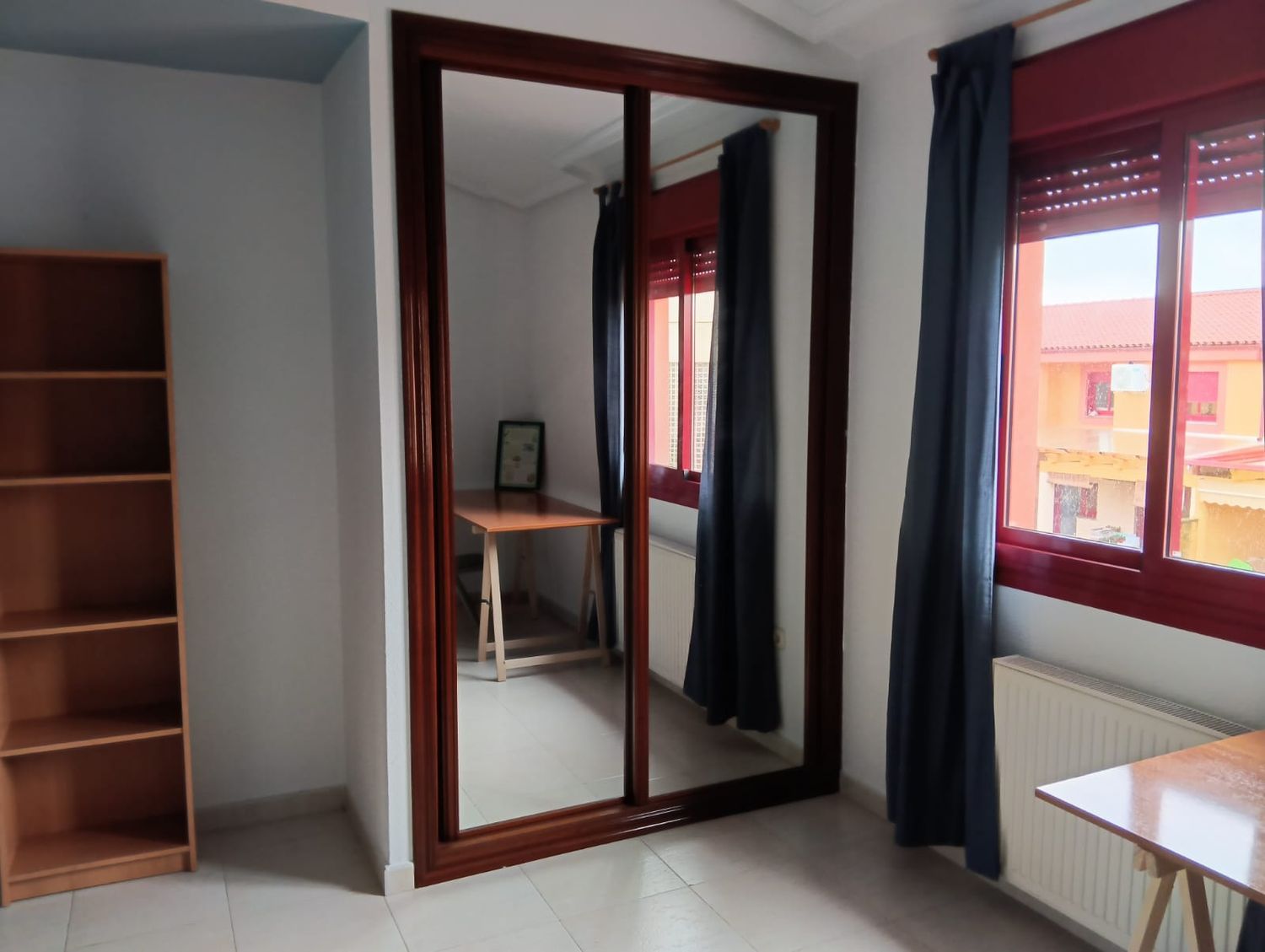 Chalet adosado en calle Marcos Mariño Baez, 4 - Foto 21