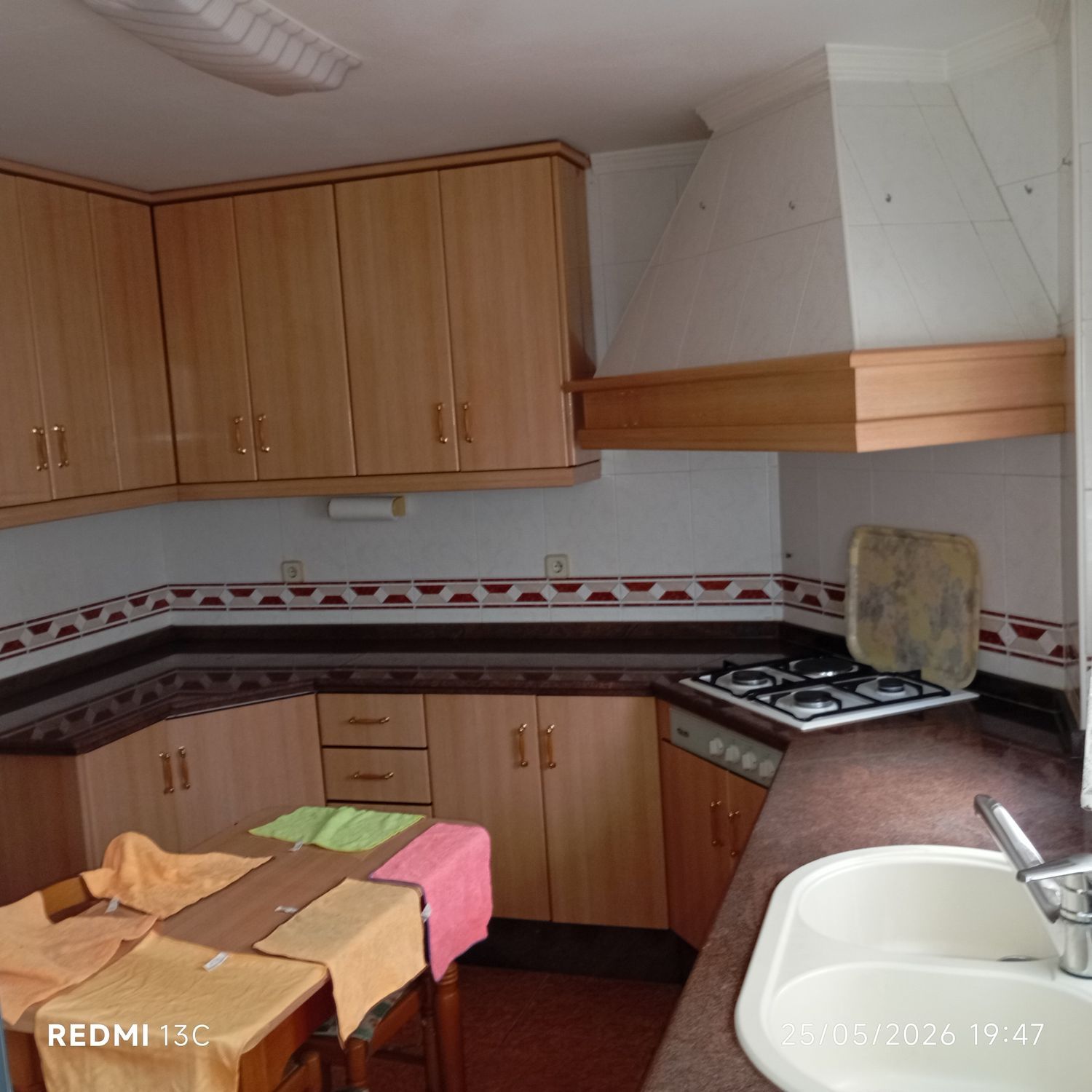 Piso en Calle Islas Cíes, 38, Motril pueblo, Motril pueblo - Foto 12