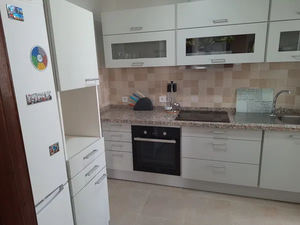Ático en Calle Nuestra Señora de las Candelas, 26, Puerta Blanca - Almudena - Foto 15