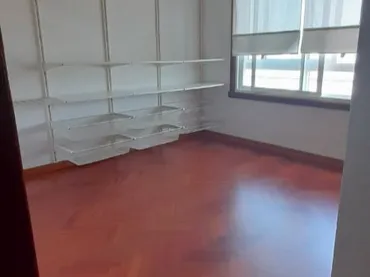 Piso en  Rúa Antonio Ríos 20 - Foto 15