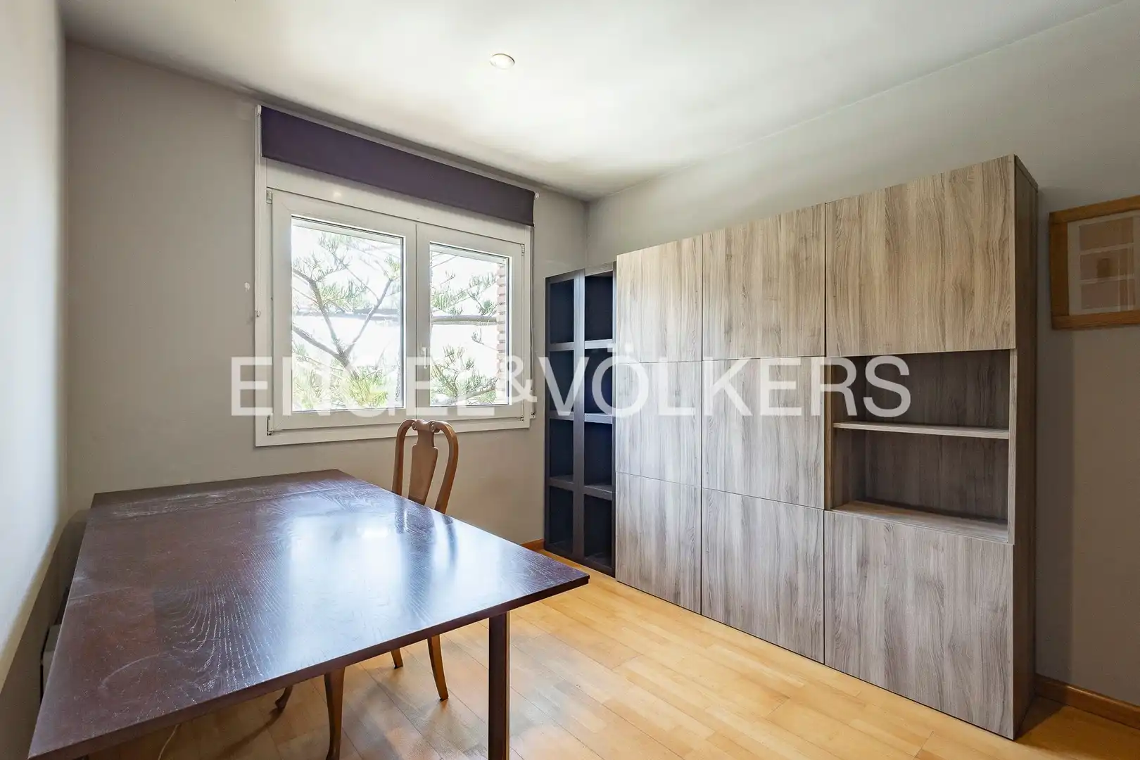 Chalet en Esplugues de Llobregat - Foto 19