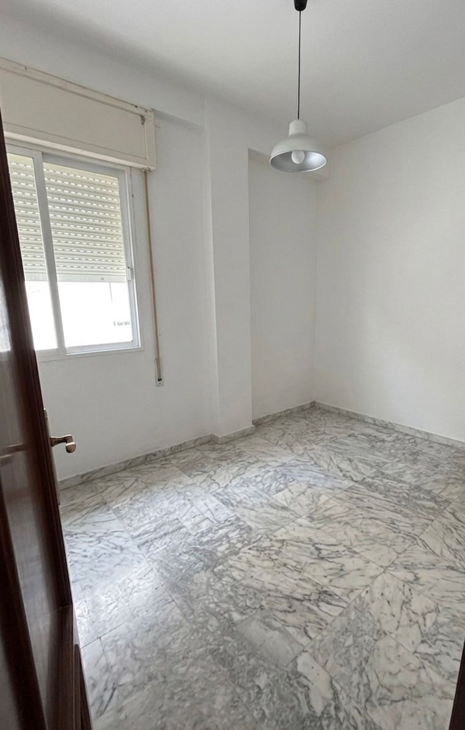 Piso en Calle Ciudad de Santander, 4, Zona San José - Varela, Zona San José - Varela - Foto 10