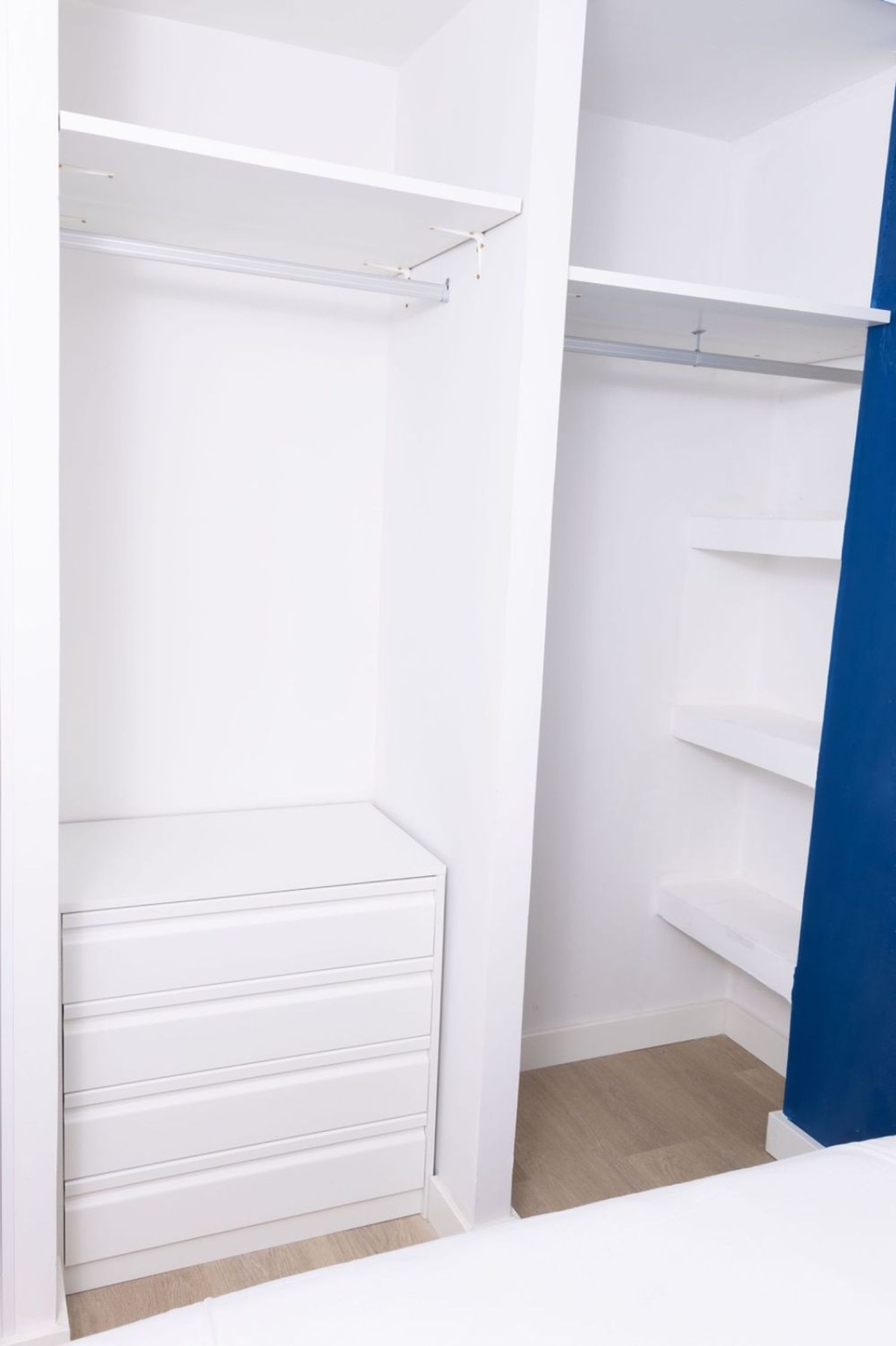 Dúplex en calle de Ribadavia, 5 - Foto 16