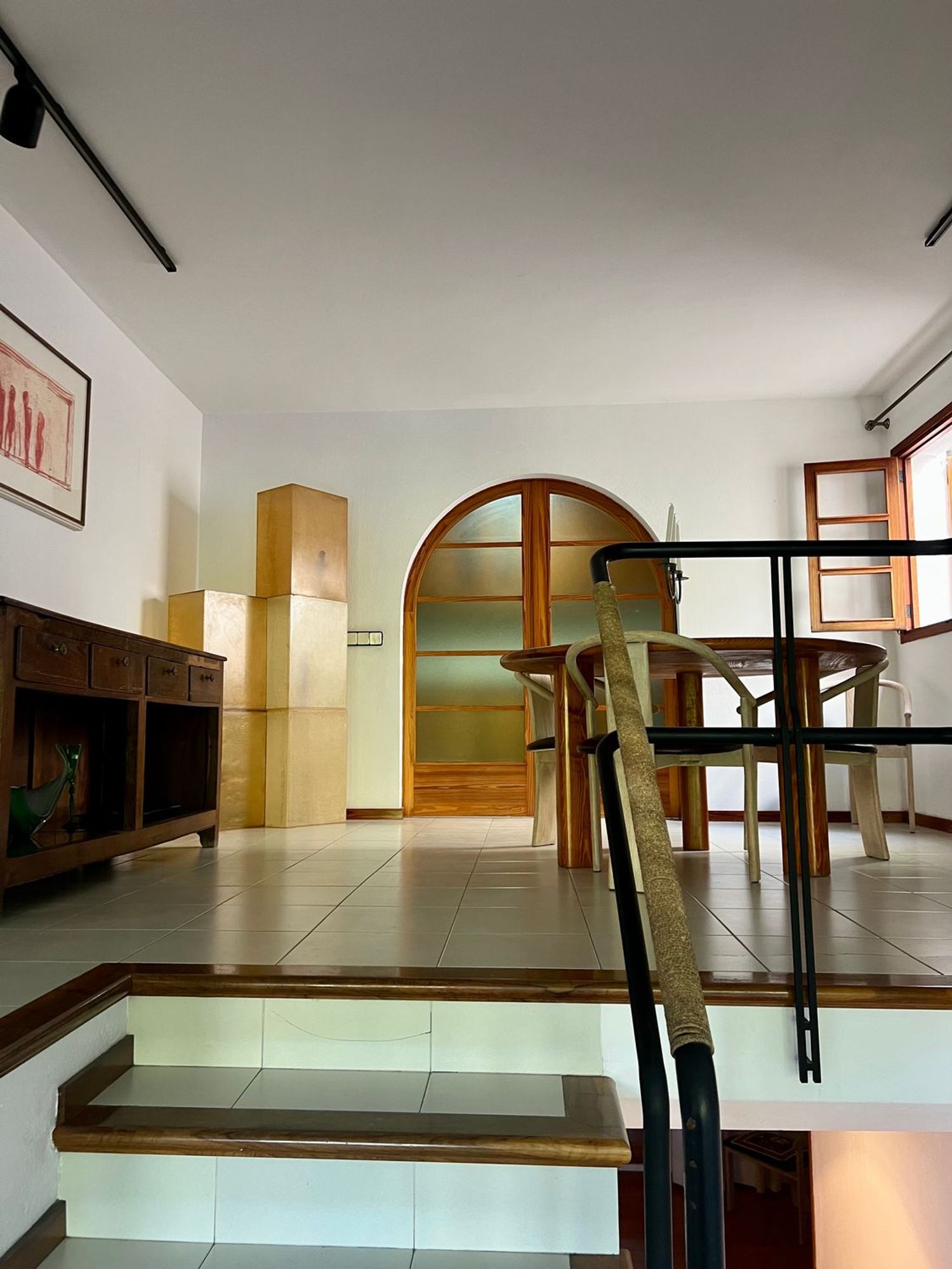 Piso en Calle de Ramon Llull, 46 - Foto 9