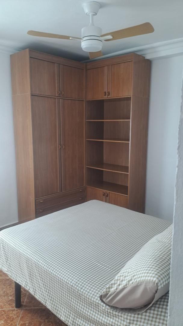 Piso en  Grupo Santo Ángel de la Guarda 5-9 - Foto 8