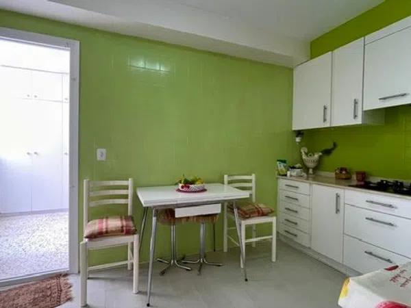 Piso en Calle Mar Baltico, 20, Playa de los Locos - Foto 16