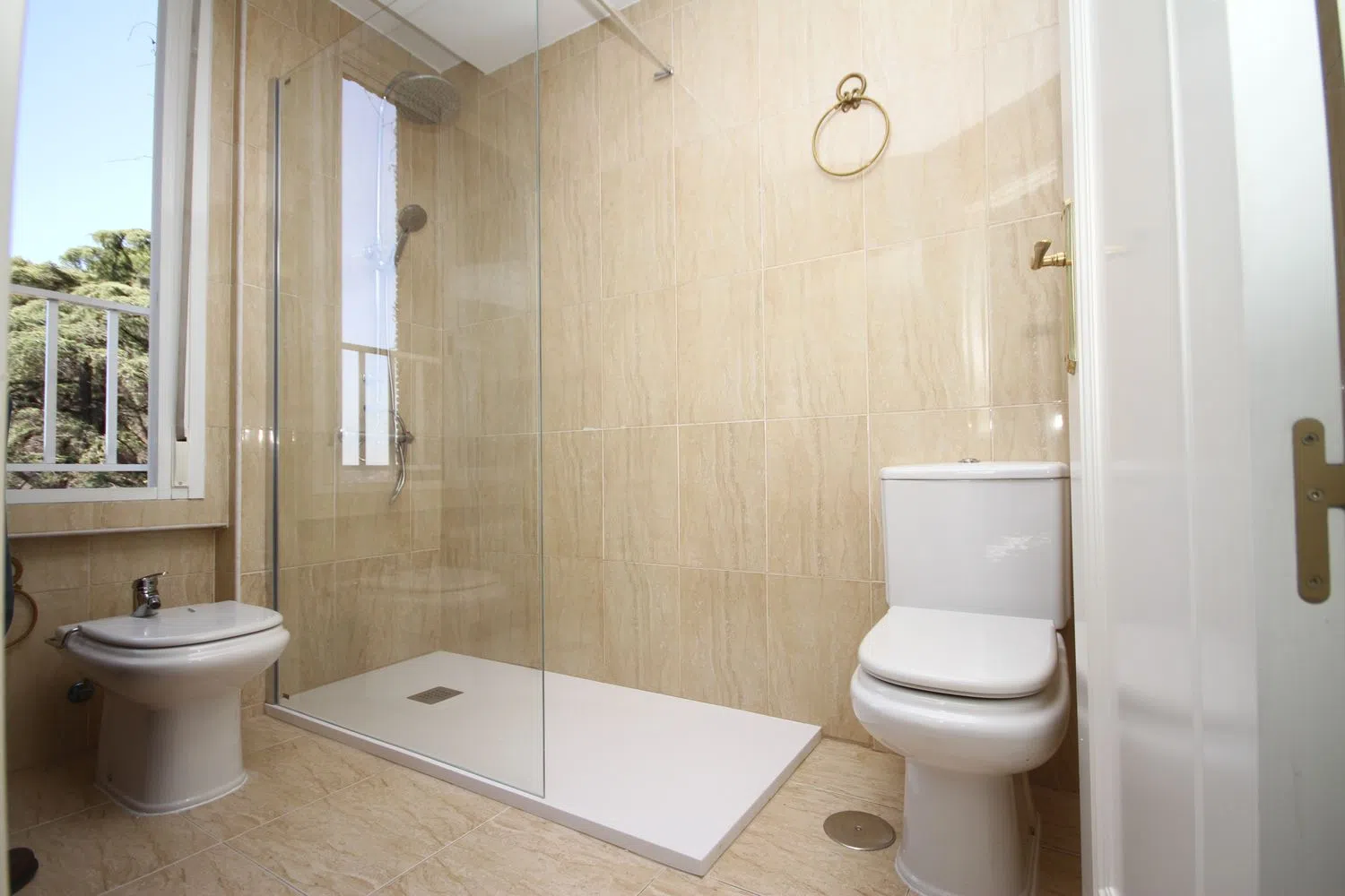 Piso en paseo del Rey, 16 - Foto 7